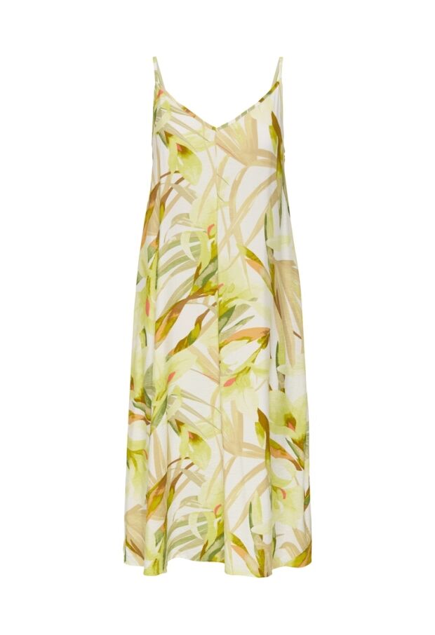 15325032 Cloud Dancer/W. WHITE PEARLS 