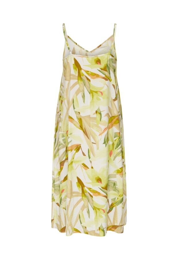 15325032 Cloud Dancer/W. WHITE PEARLS 