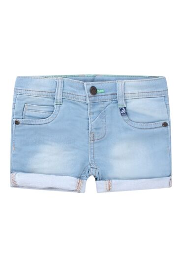 Flinq Z90002/601140BB Bleached dnm  bleached