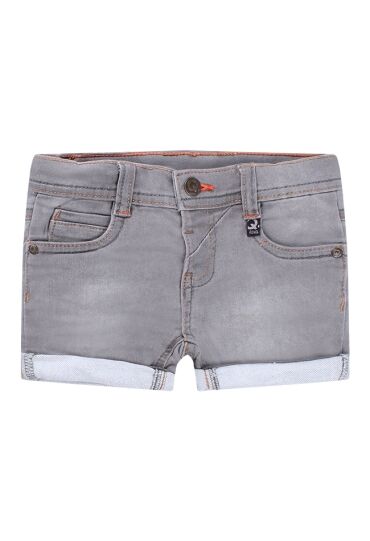 Flinq Z90002/601140BB Grey dnm  grey dnm