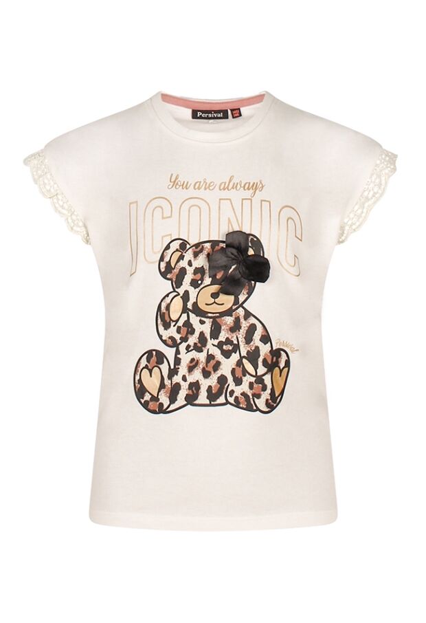 Z90083/3010618 Ecru 1 