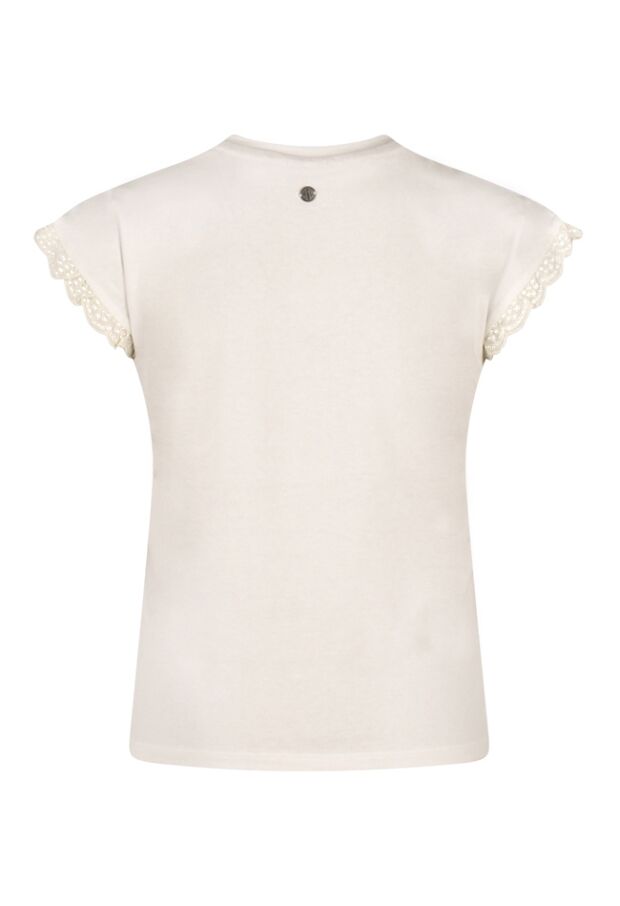 Z90083/3010618 Ecru 1 