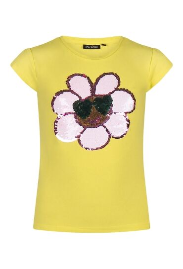 Persival Z90090/3010620 lime  13.LIME.S25