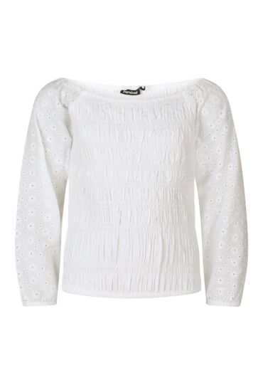 Persival Z90094/3010505 Ecru 1  03.OFFWHITE.S25