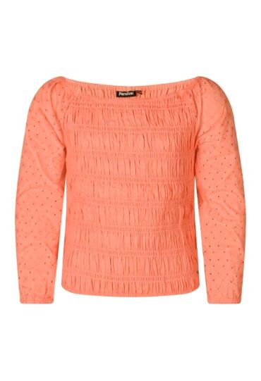 Persival Z90094/3010505 FEL KORAAL  11.NEONPEACH.S25