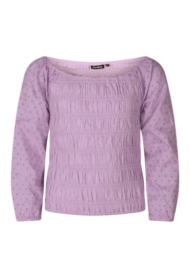 Persival Z90094/3010505 LILA  07.LILAC.S25