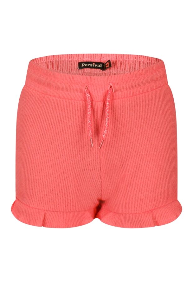 Z90097/3010213 koraal 