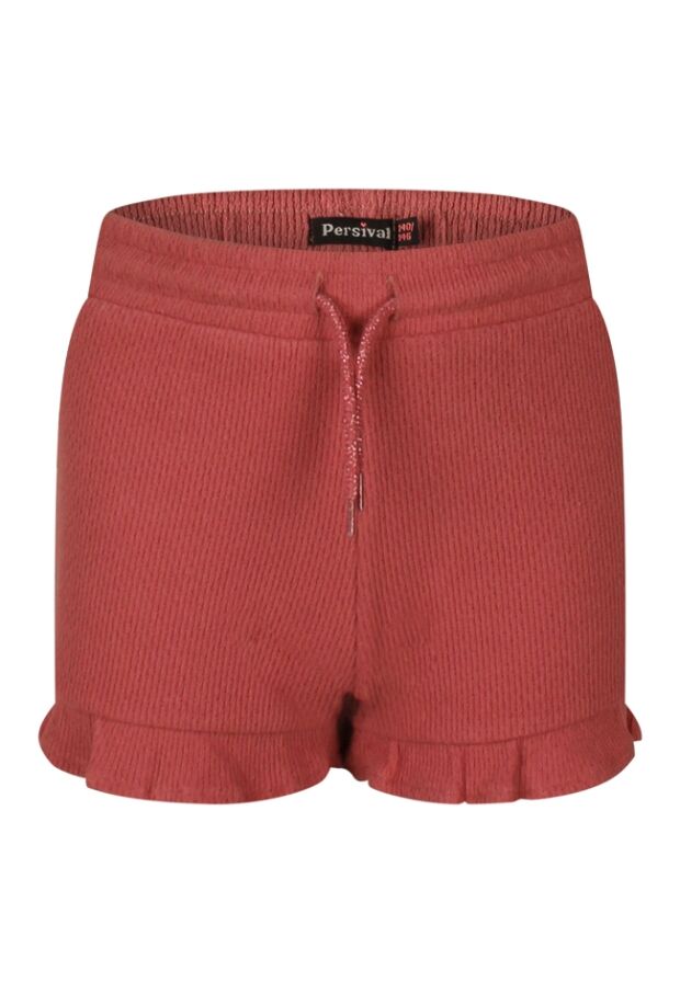 Z90097/3010213 terra 