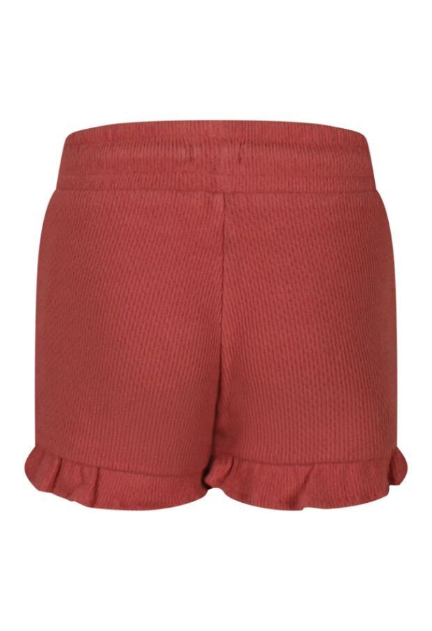 Z90097/3010213 terra 