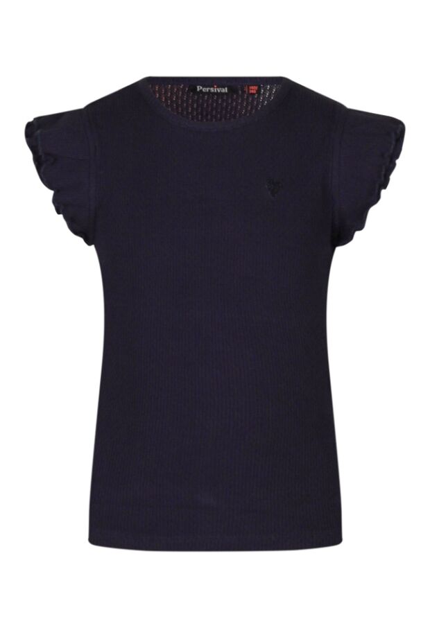 Z90098/3010622 marine 