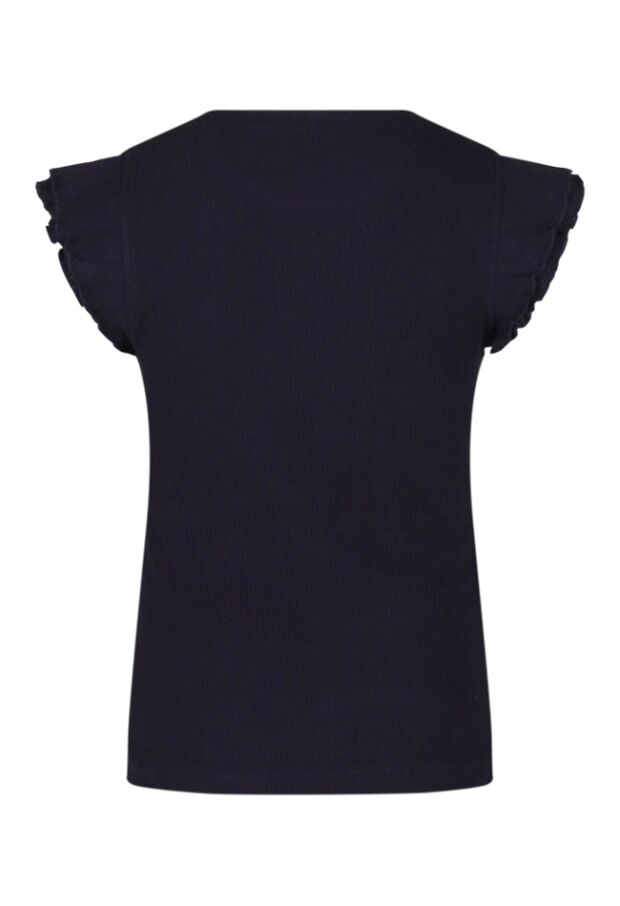 Z90098/3010622 marine 