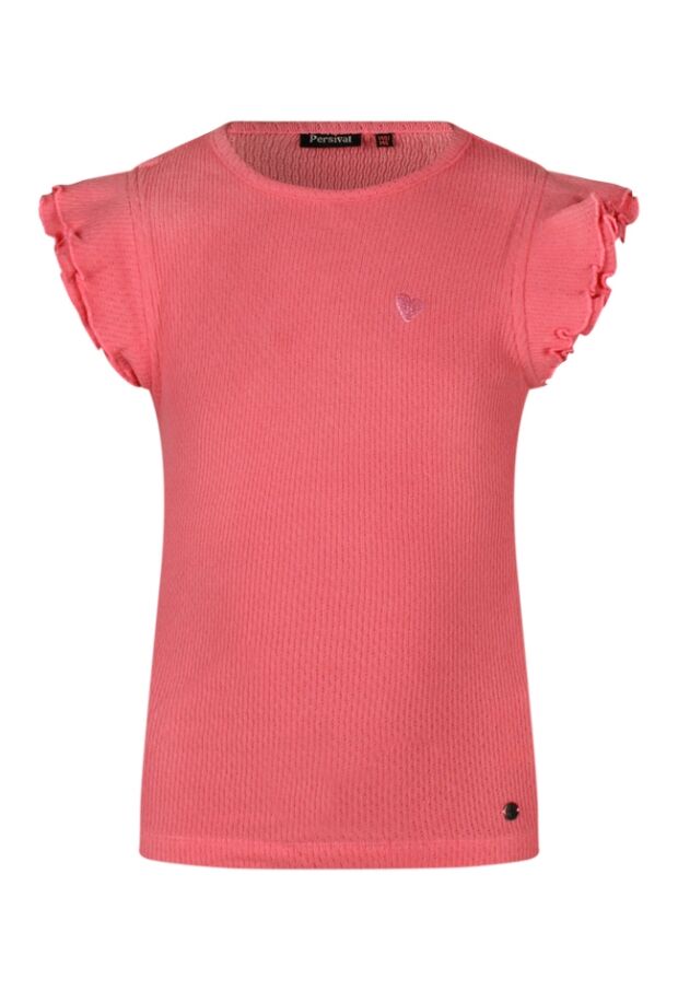 Z90098/3010622 koraal 