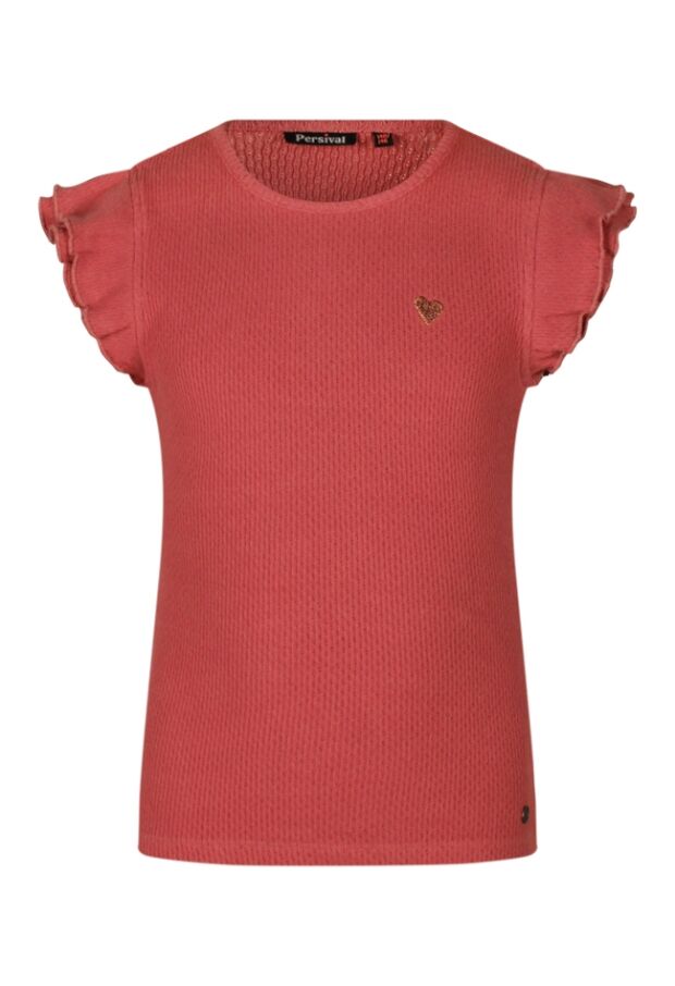 Z90098/3010622 terra 