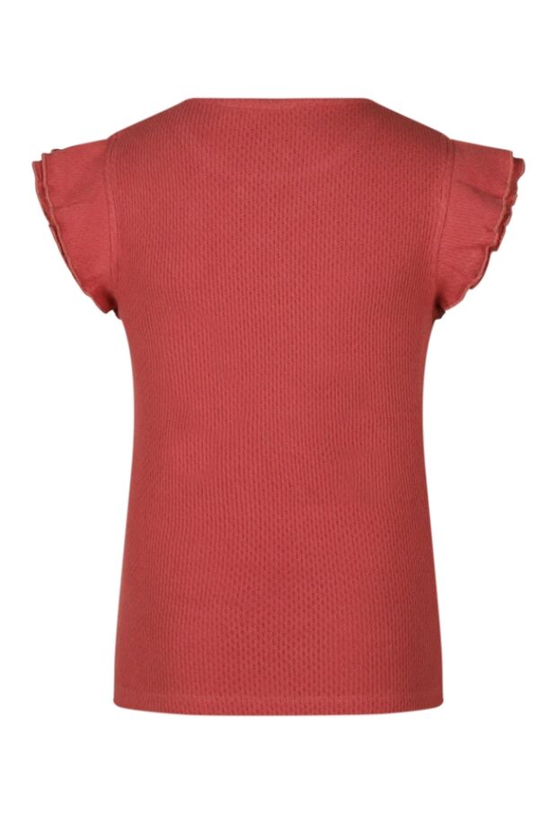 Z90098/3010622 terra 