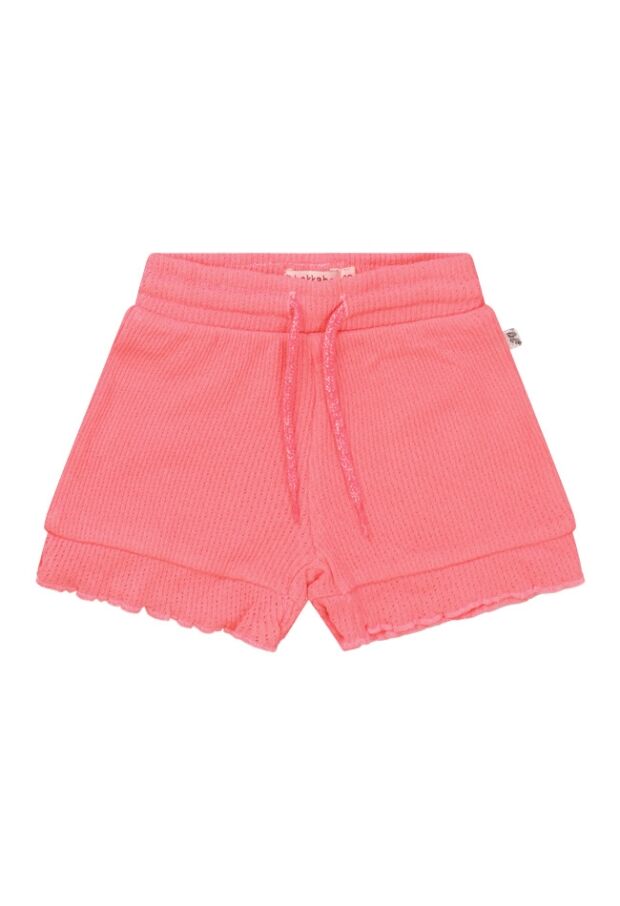 Z90100/3015200 koraal 