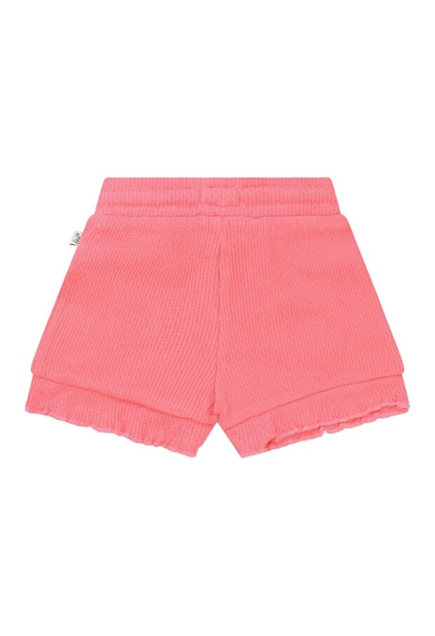 Z90100/3015200 koraal 