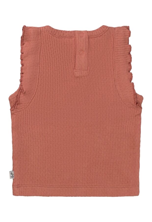 Z90101/3015600 mauve 