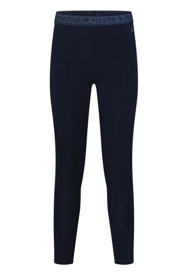 Persival Z90102/3010214 marine  04.MARINE.S25