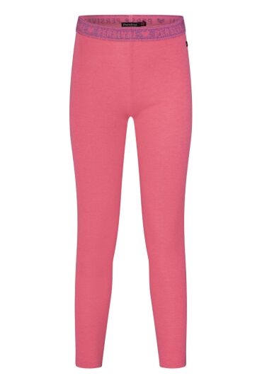 Persival Z90103/3010215 koraal  10.CORAL.S25