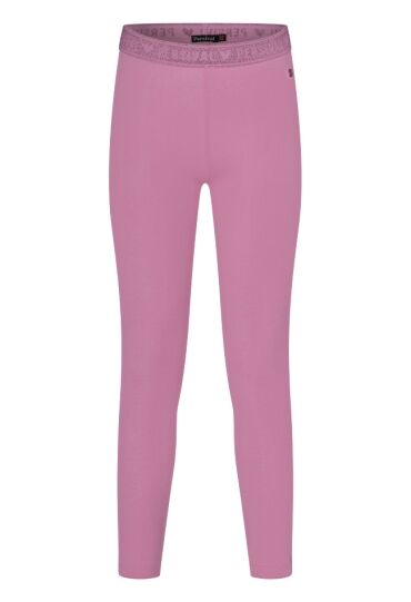 Persival Z90103/3010215 ROSE  06.CANDY.S25