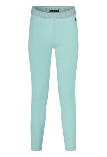 Persival Z90103/3010215 MINT  08.MALIBU.S25