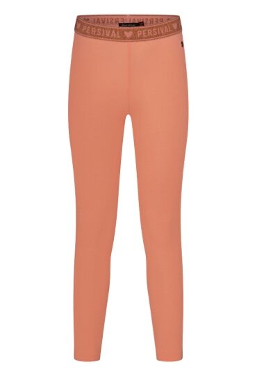 Persival Z90103/3010215 FEL KORAAL  11.NEONPEACH.S25