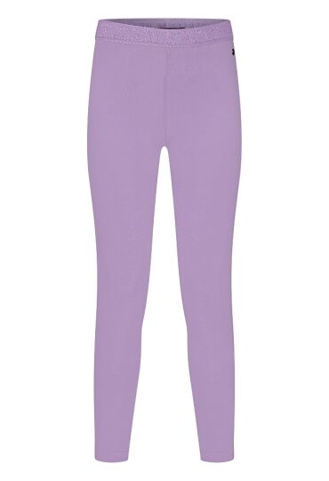 Persival Z90103/3010215 LILA 07.LILAC.S25 Persival Z90103/3010215 LILA 07.LILAC.S25