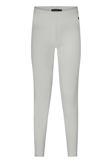 Persival Z90104/3010216 Ecru 1  03.OFFWHITE.S25