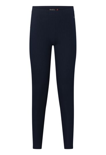 Persival Z90104/3010216 marine  04.MARINE.S25