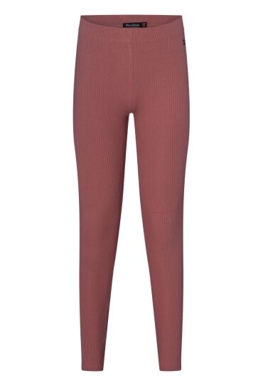 Persival Z90104/3010216 terra  12.TERRACOTTA.S25