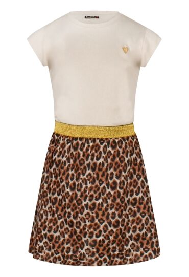 Persival Z90135/3010710 KIT  14.KIT.S25