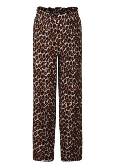 Persival Z90137/3010219 KIT  14.KIT.S25