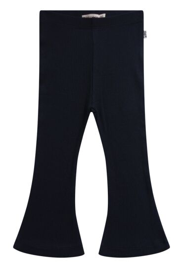 Bakkaboe Z90159/3015208 marine  04.MARINE.S25