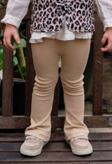 Bakkaboe Z90159/3015208 zand  19.PEBBLE.S25