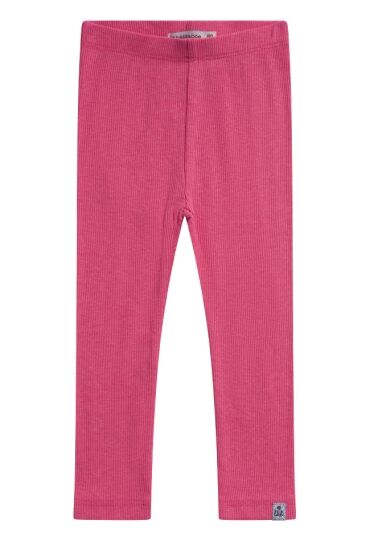 Bakkaboe Z90160/3015209 koraal  10.CORAL.S25