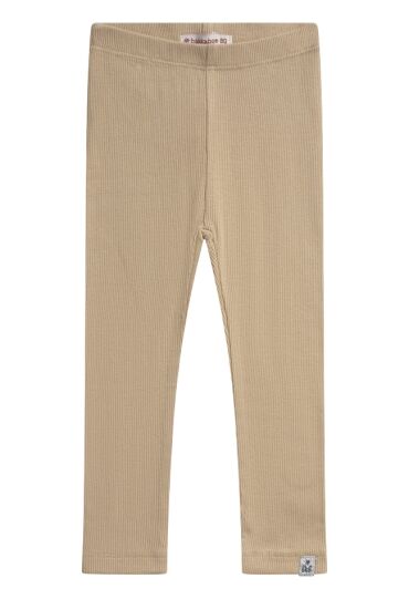 Bakkaboe Z90160/3015209 zand  19.PEBBLE.S25