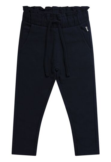 Bakkaboe Z90161/3015210 marine  04.MARINE.S25