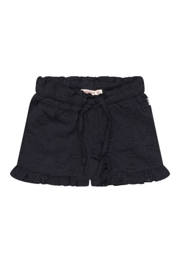 Bakkaboe Z90165/3015211 marine  04.MARINE.S25