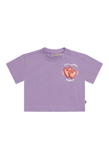 Bakkaboe Z90184/3015608 LILA  07.LILAC.S25