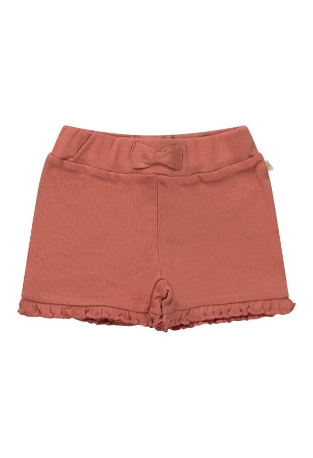 Z90195/3016201 mauve 