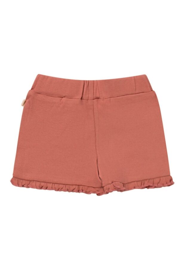 Z90195/3016201 mauve 