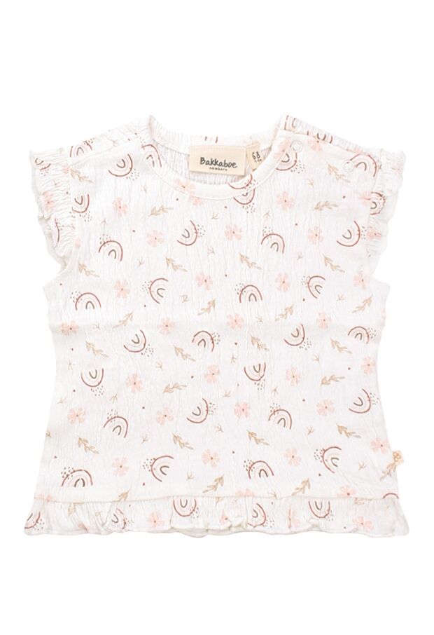 Z90200/3016604 Ecru 1 