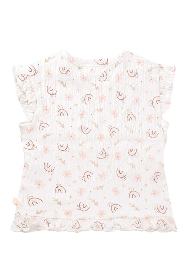 Z90200/3016604 Ecru 1 