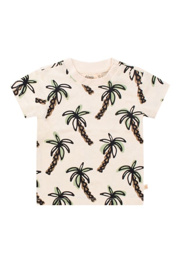 Z90210/3012602 creme 