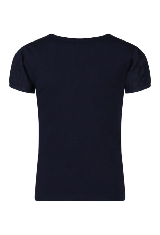 Z90235/3010610 marine 