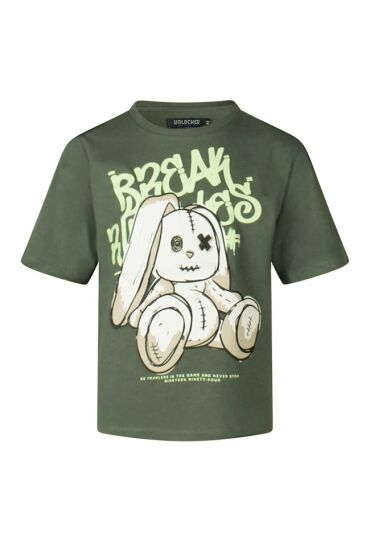 Unlocked Z90311/3017601 ARMY  45.HUNTERGREEN.S25