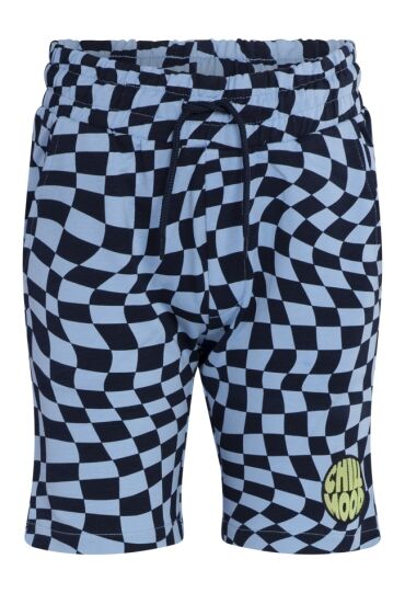 Unlocked Z90314/3017200 PASTEL BLUE  50.SKYBLUE.S25