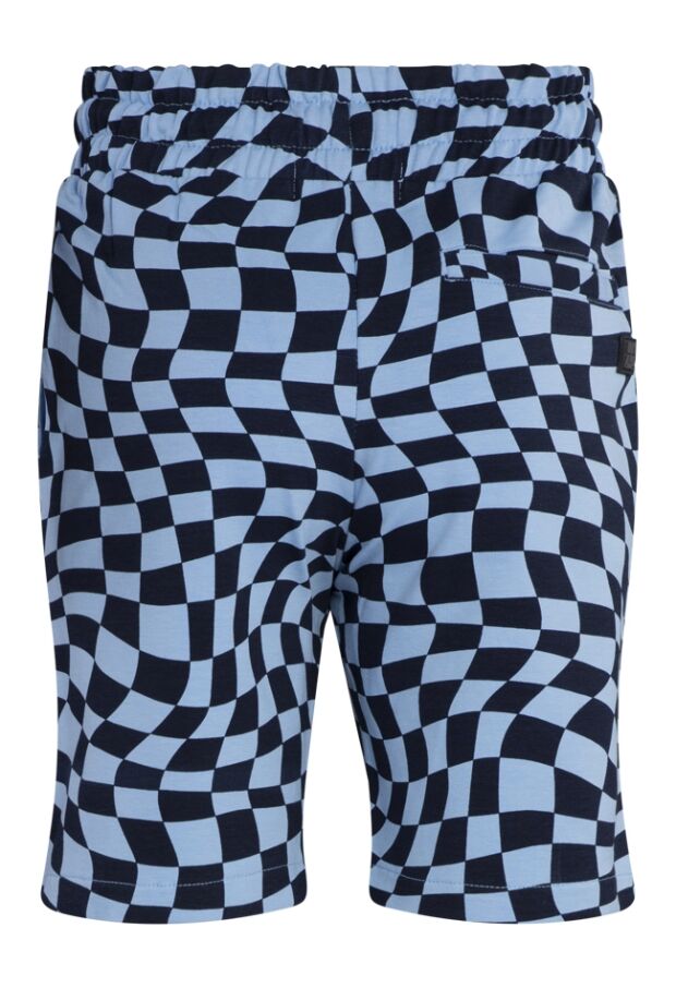 Z90314/3017200 PASTEL BLUE 