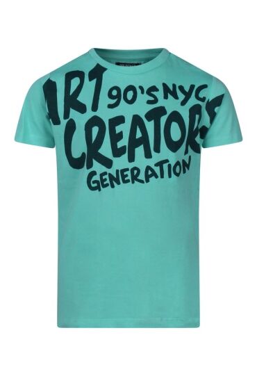 Unlocked Z90315/3017604 Azul  42.LAGOON.S25