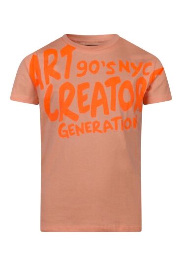 Unlocked Z90315/3017604 PERZIK  47.MELON.S25